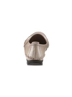 Slipper