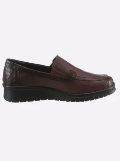 Slipper