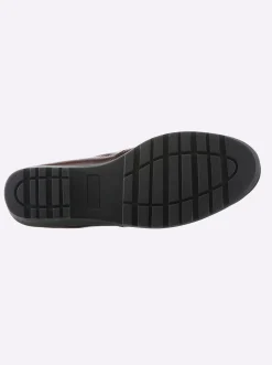 Slipper