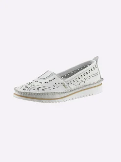 Slipper