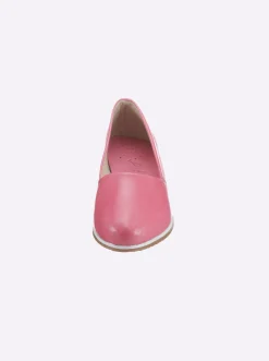 Slipper