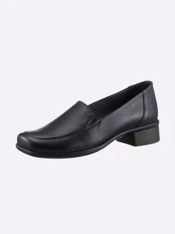 Slipper