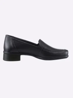 Slipper