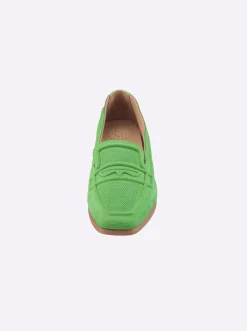 Slipper