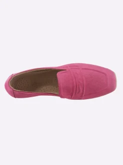 Slipper