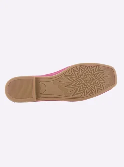 Slipper