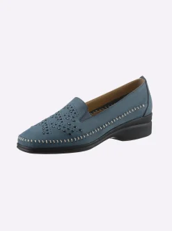 Slipper