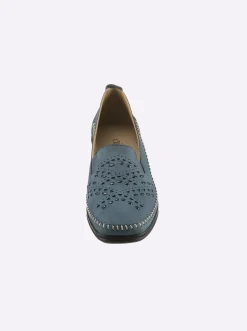 Slipper