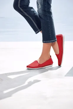 Slipper
