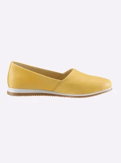 Slipper