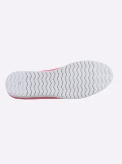 Slipper