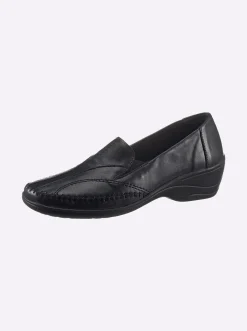 Slipper
