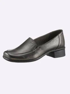 Slipper