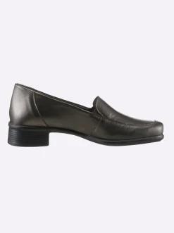 Slipper