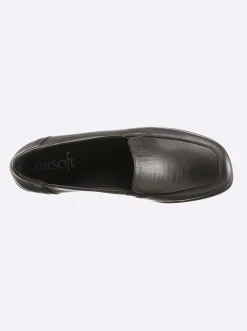 Slipper