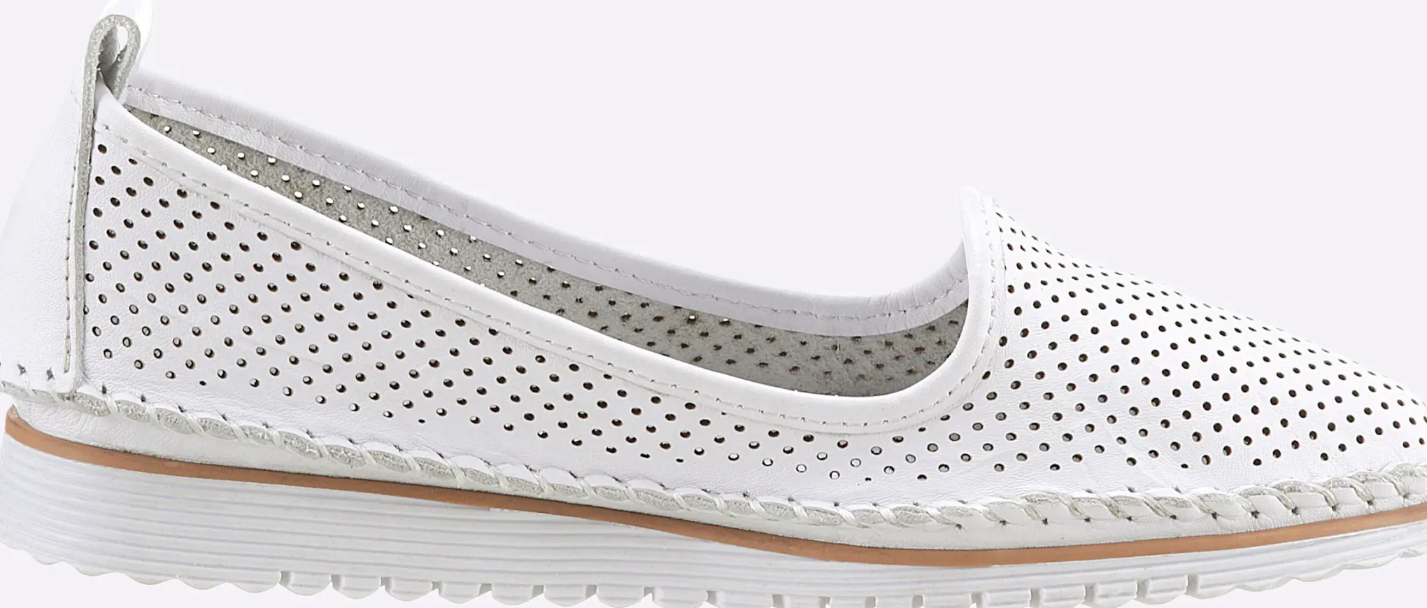 Slipper