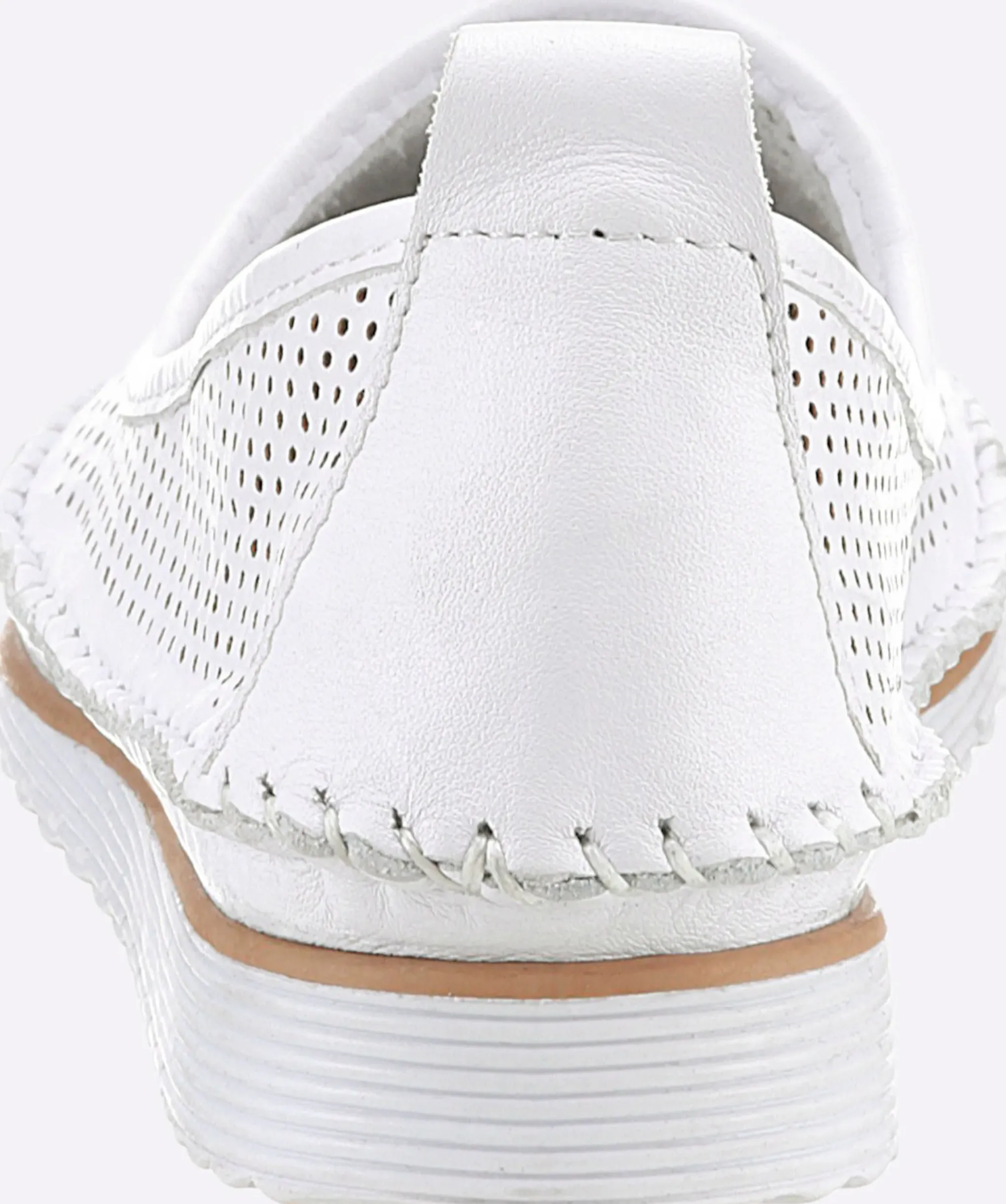 Slipper