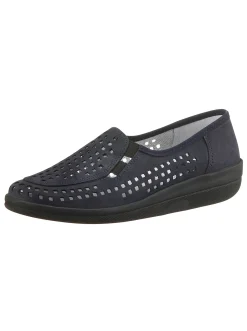 Slipper