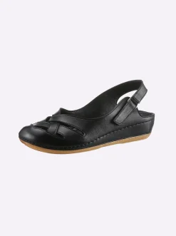 Slipper