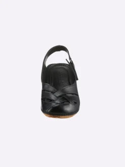 Slipper