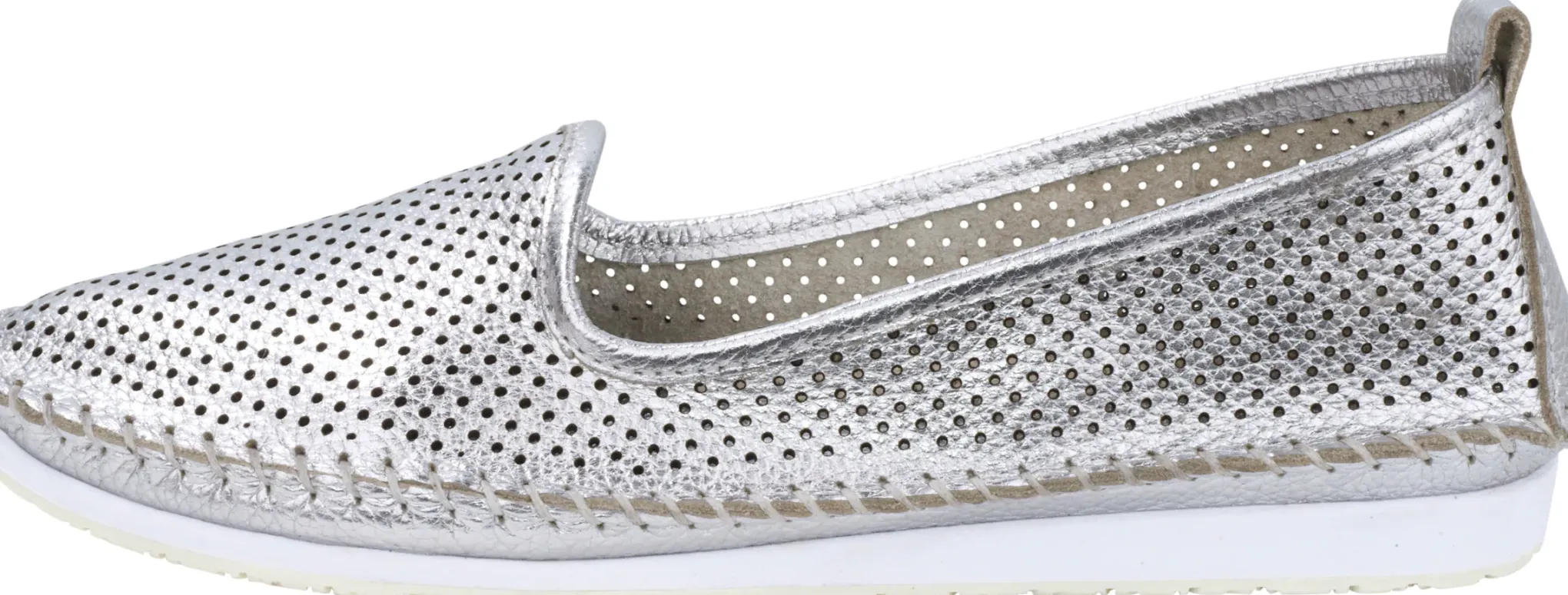 Slipper
