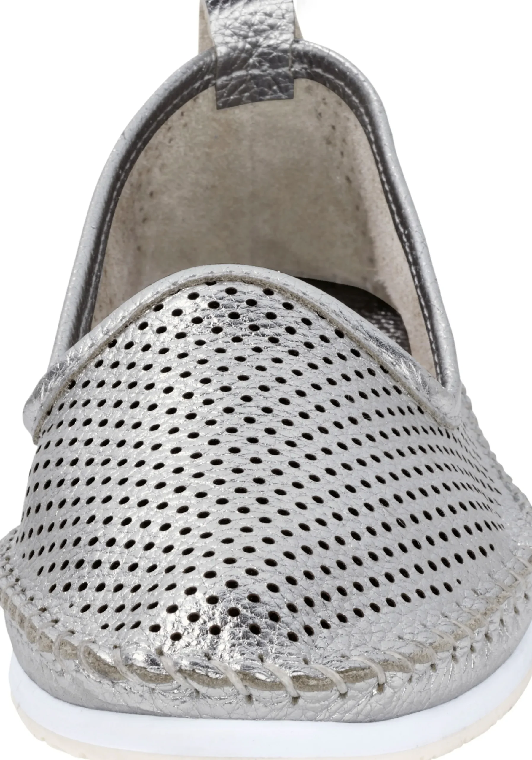 Slipper