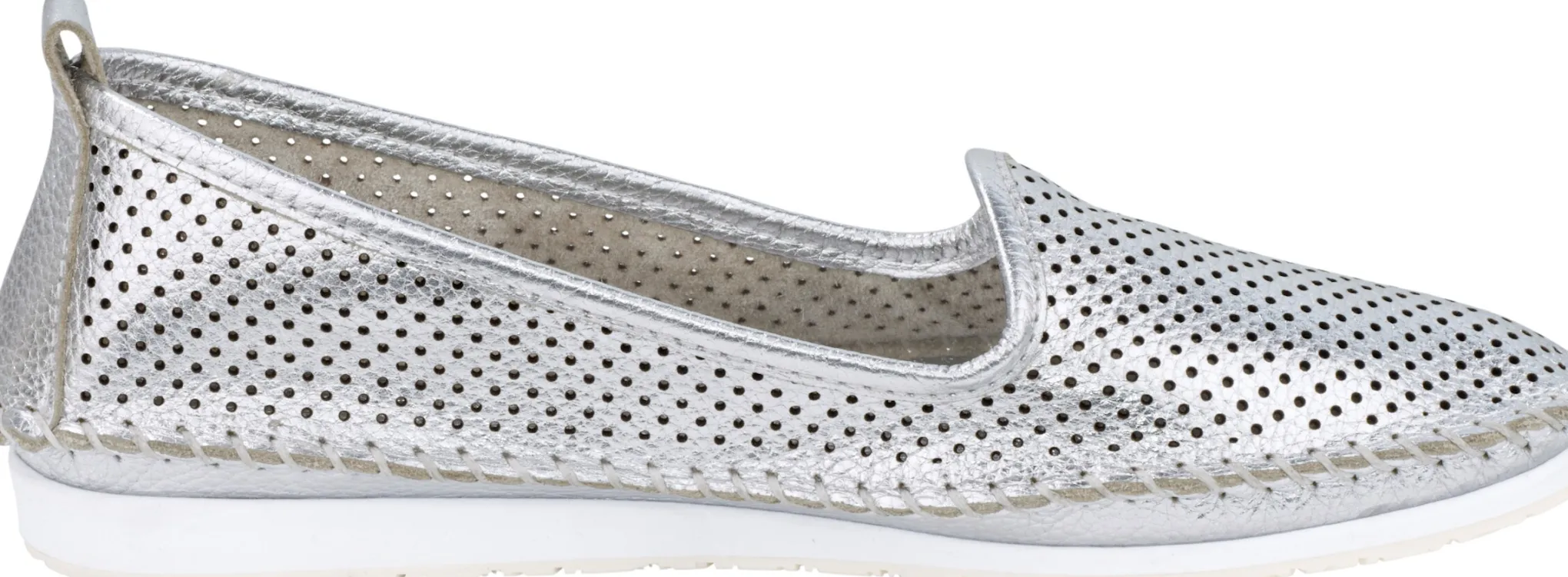 Slipper