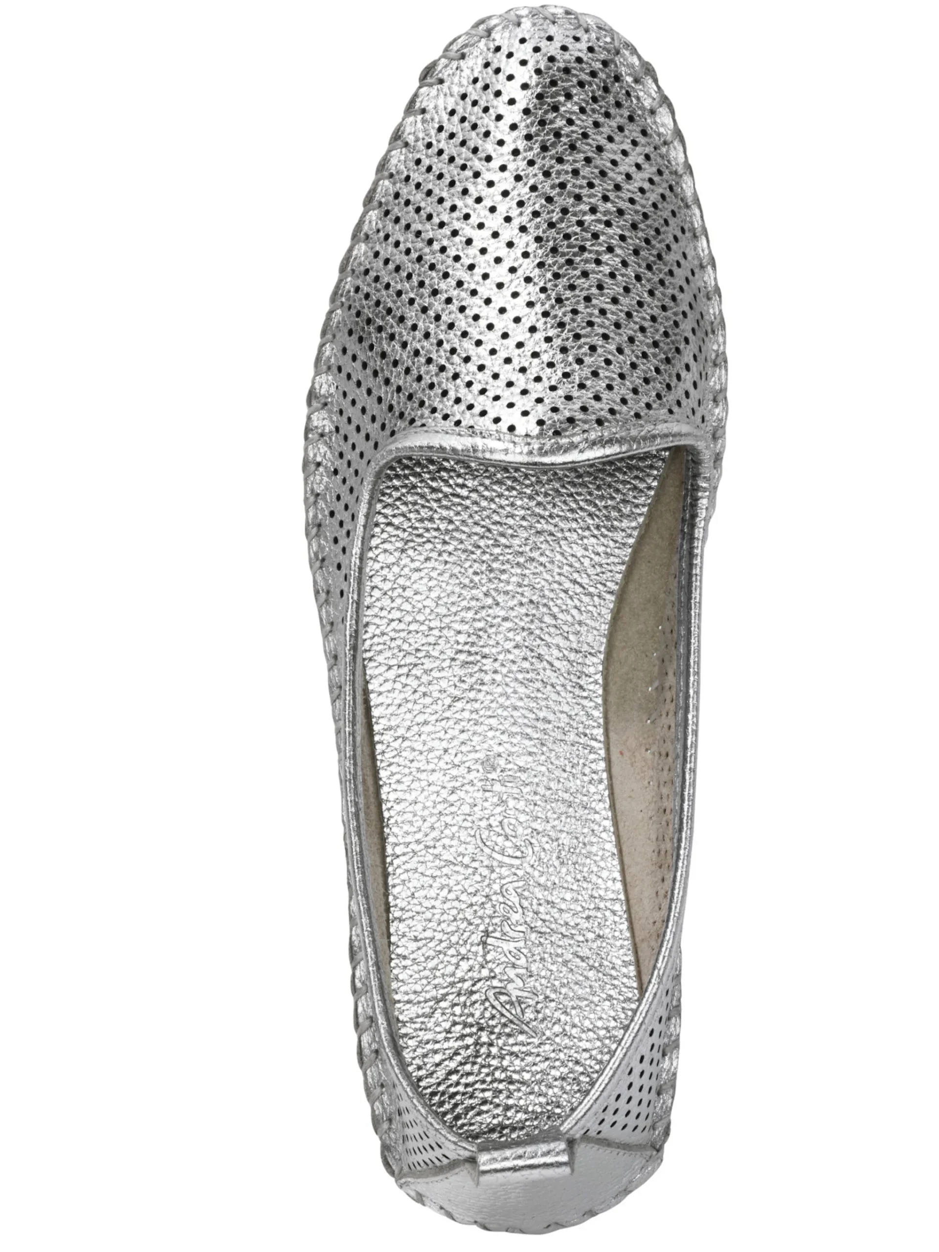 Slipper