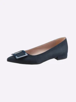Slipper