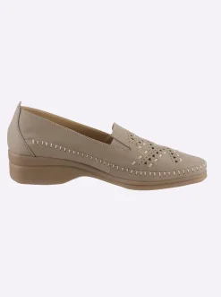 Slipper