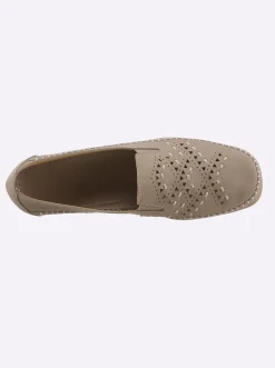 Slipper
