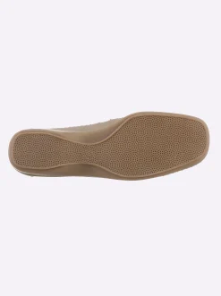 Slipper