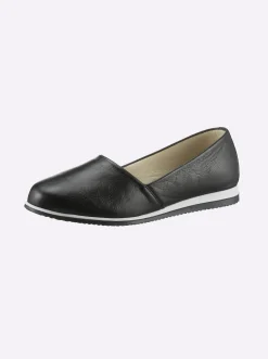 Slipper