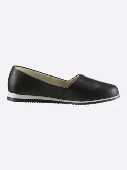 Slipper