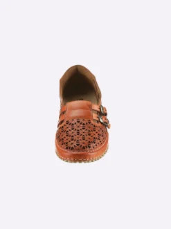 Slipper
