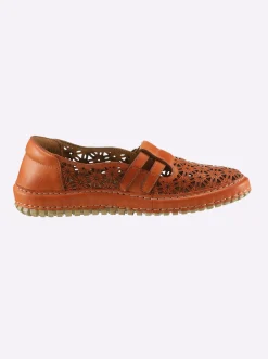 Slipper
