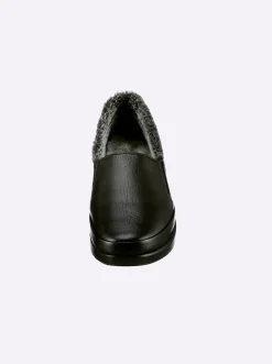 Slipper
