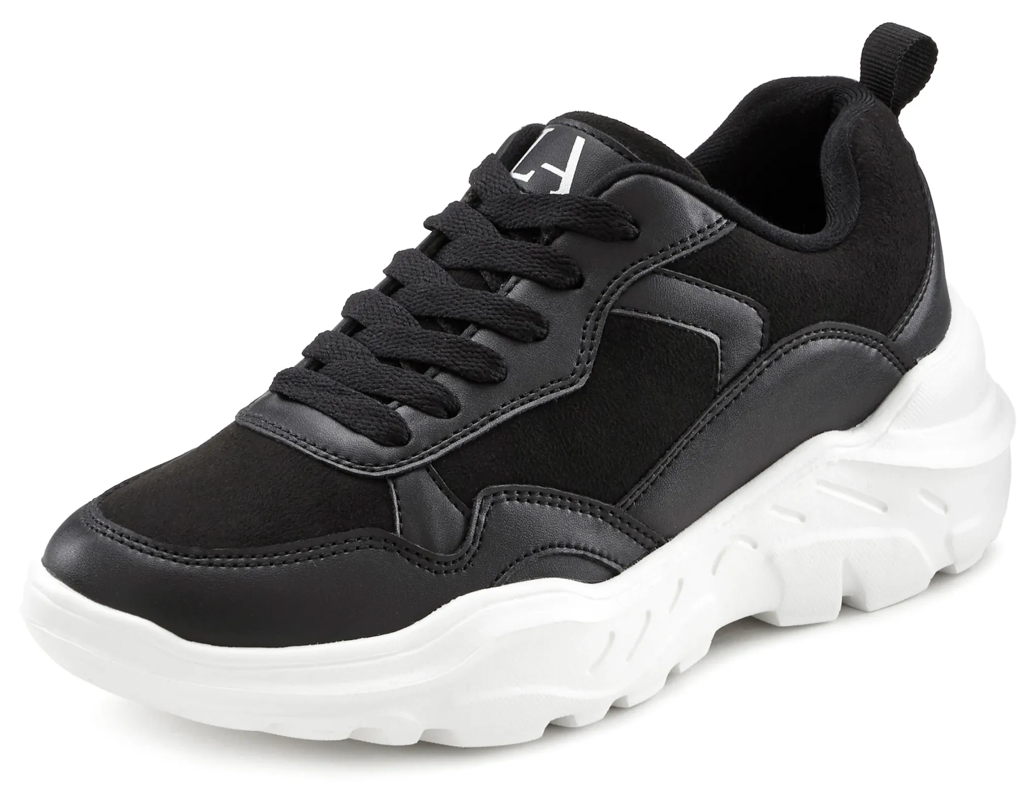 Sneaker
