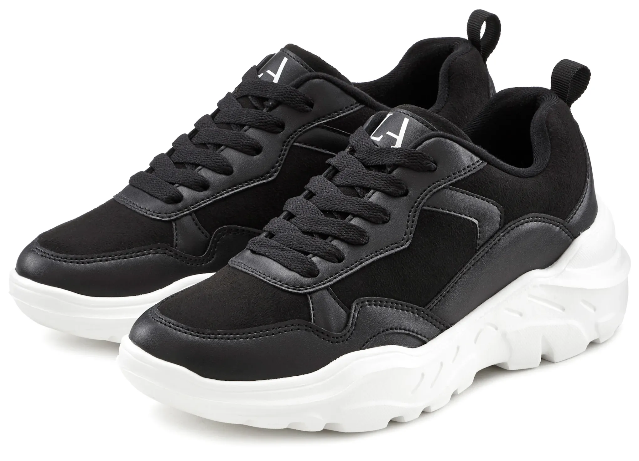 Sneaker