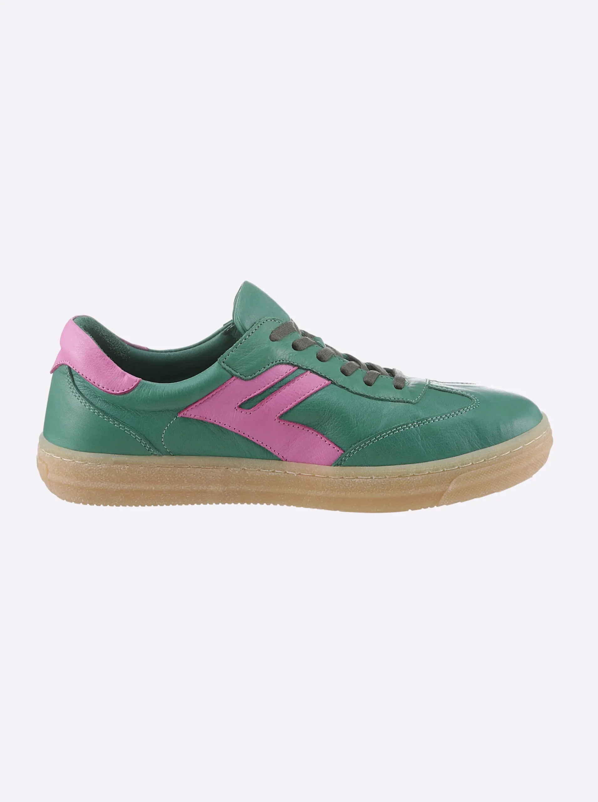 Sneaker