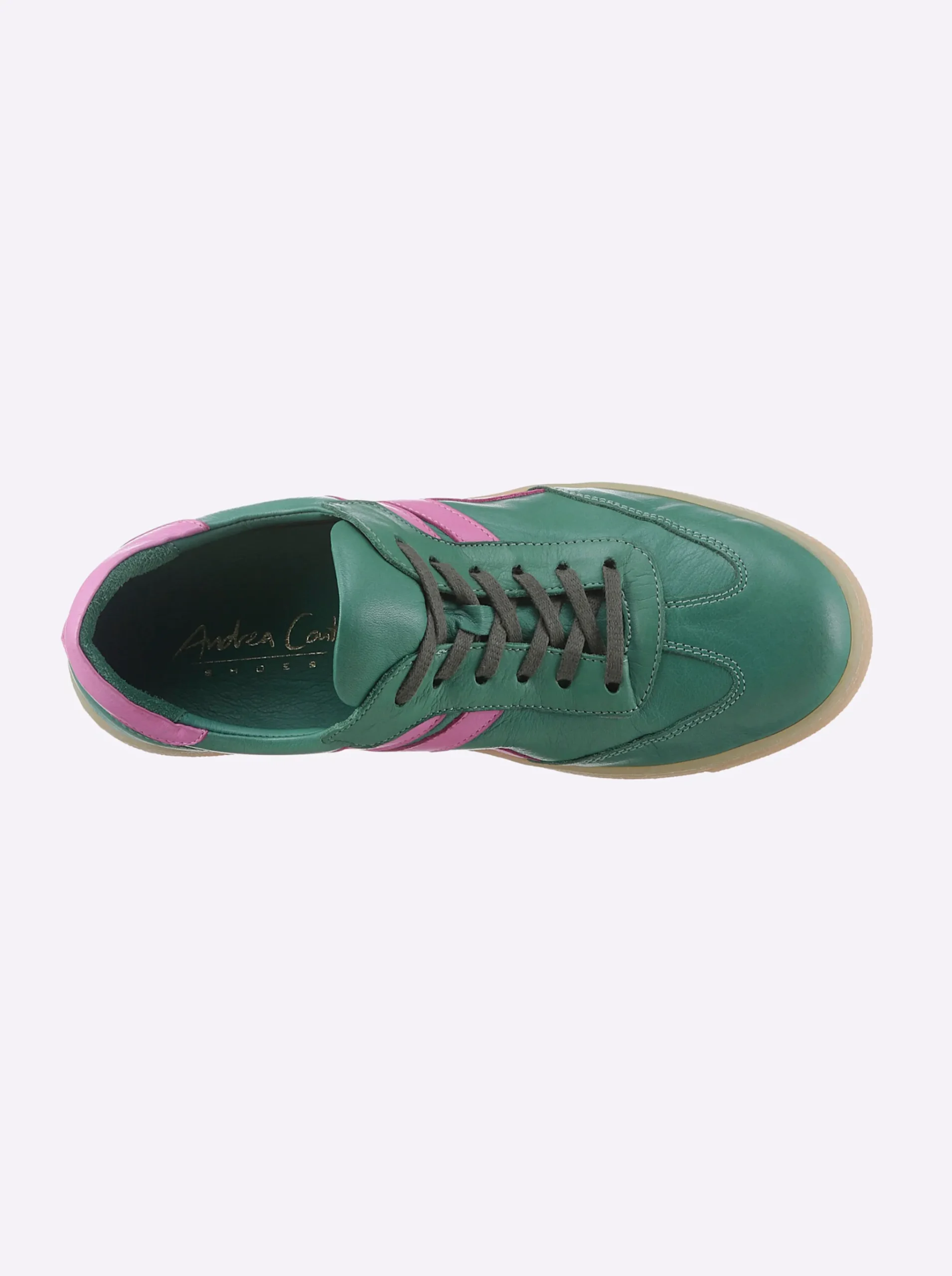 Sneaker