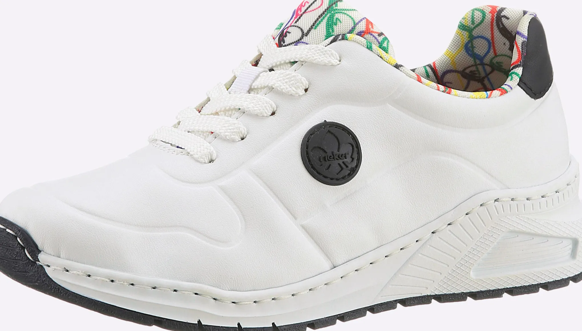 Sneaker