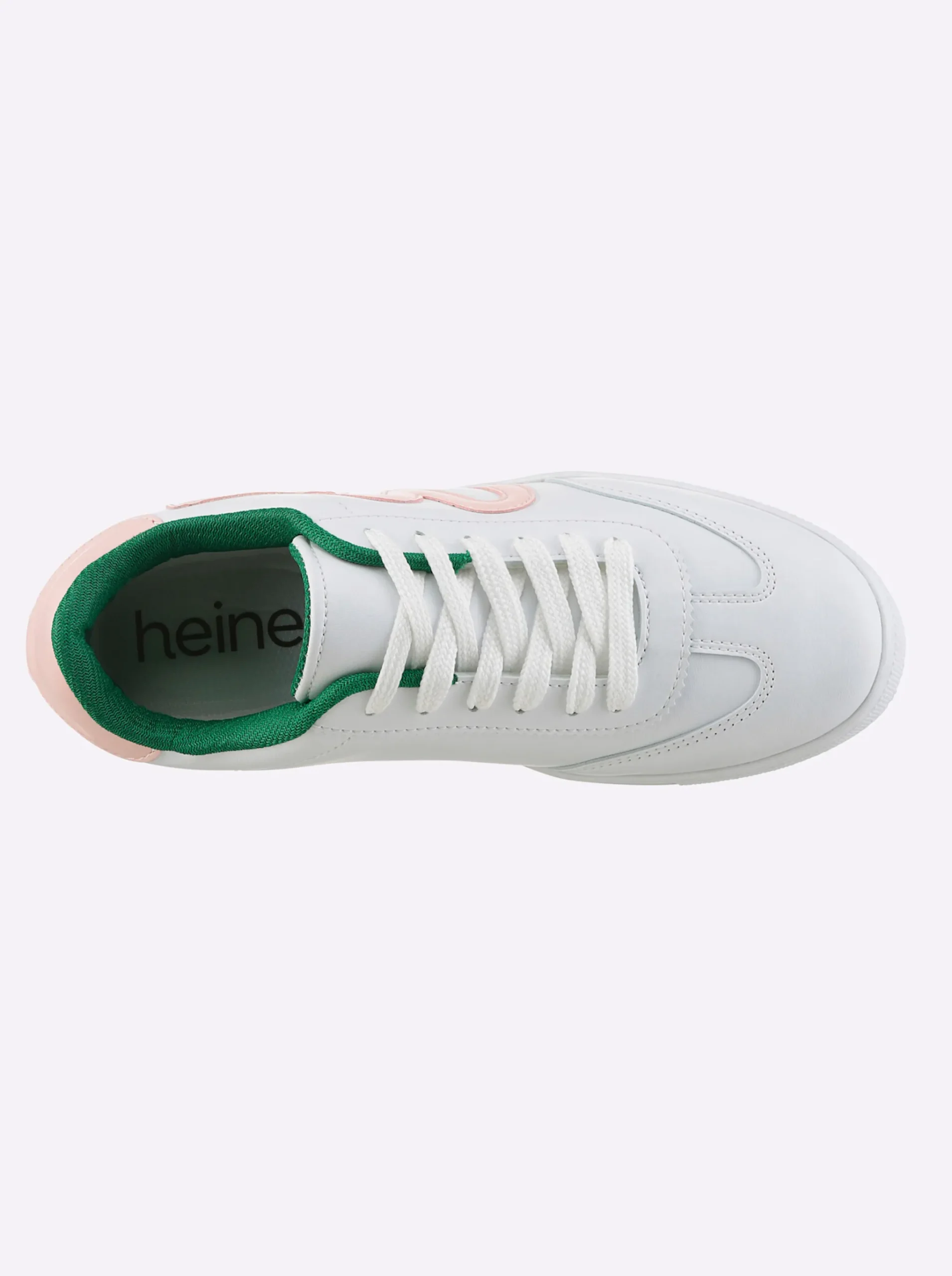Sneaker