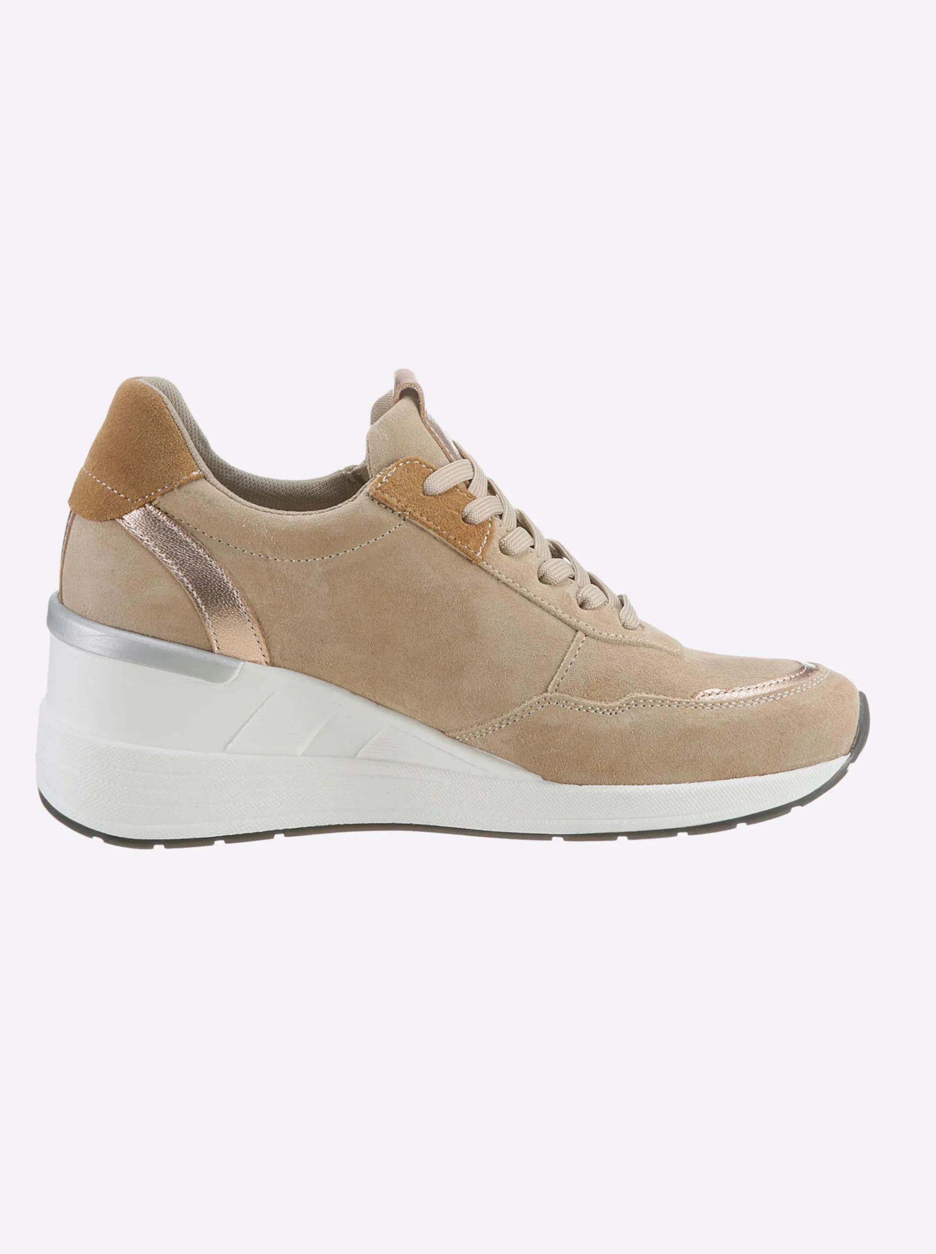 Sneaker
