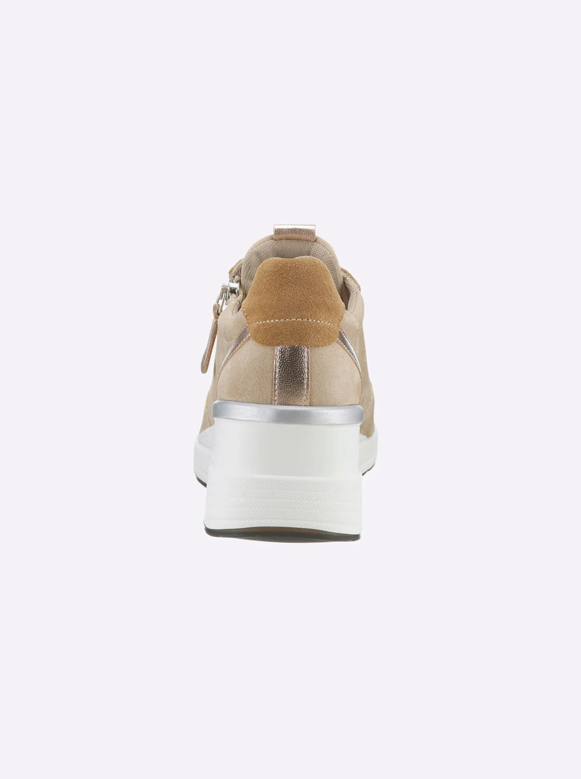 Sneaker