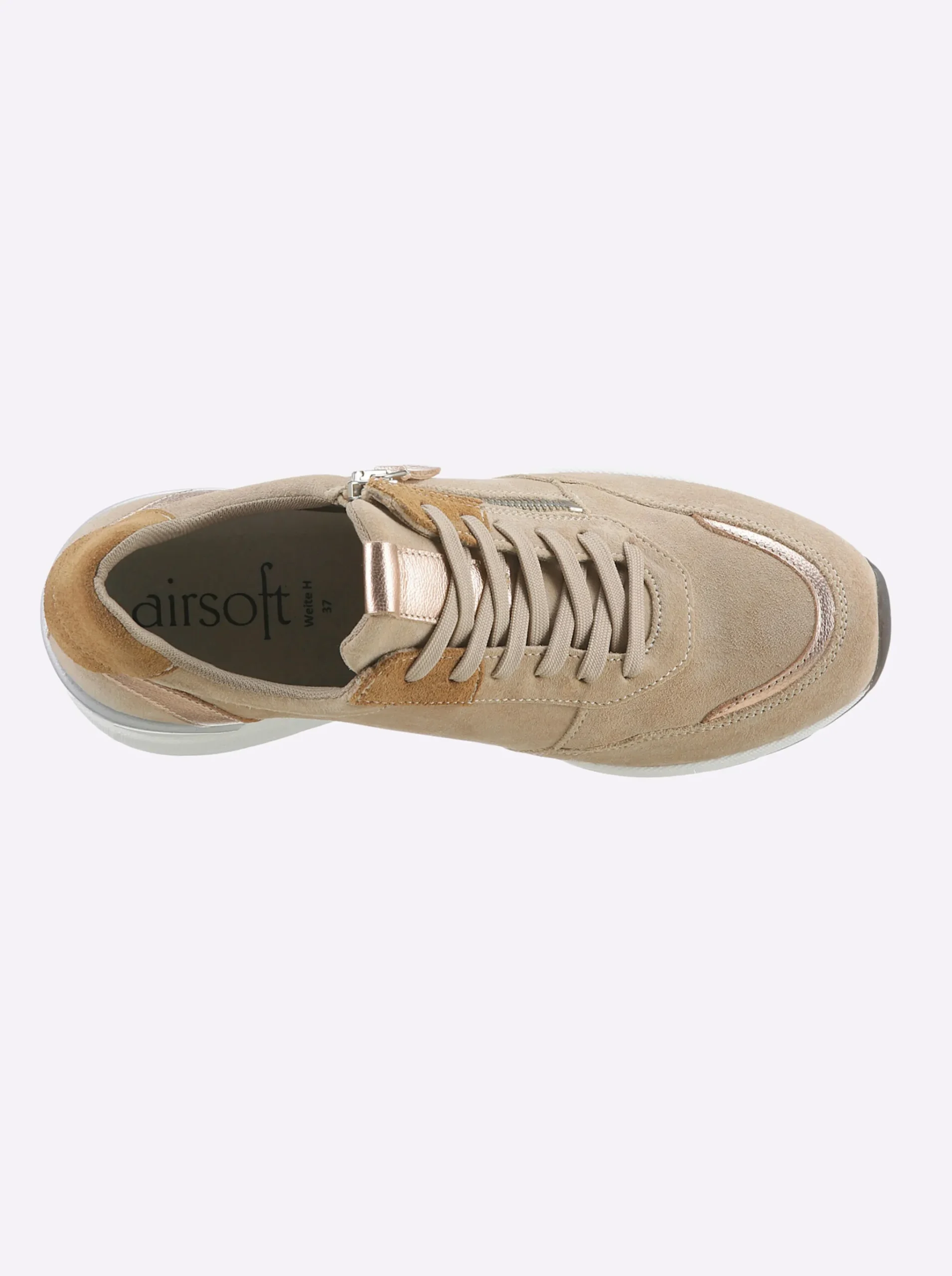Sneaker