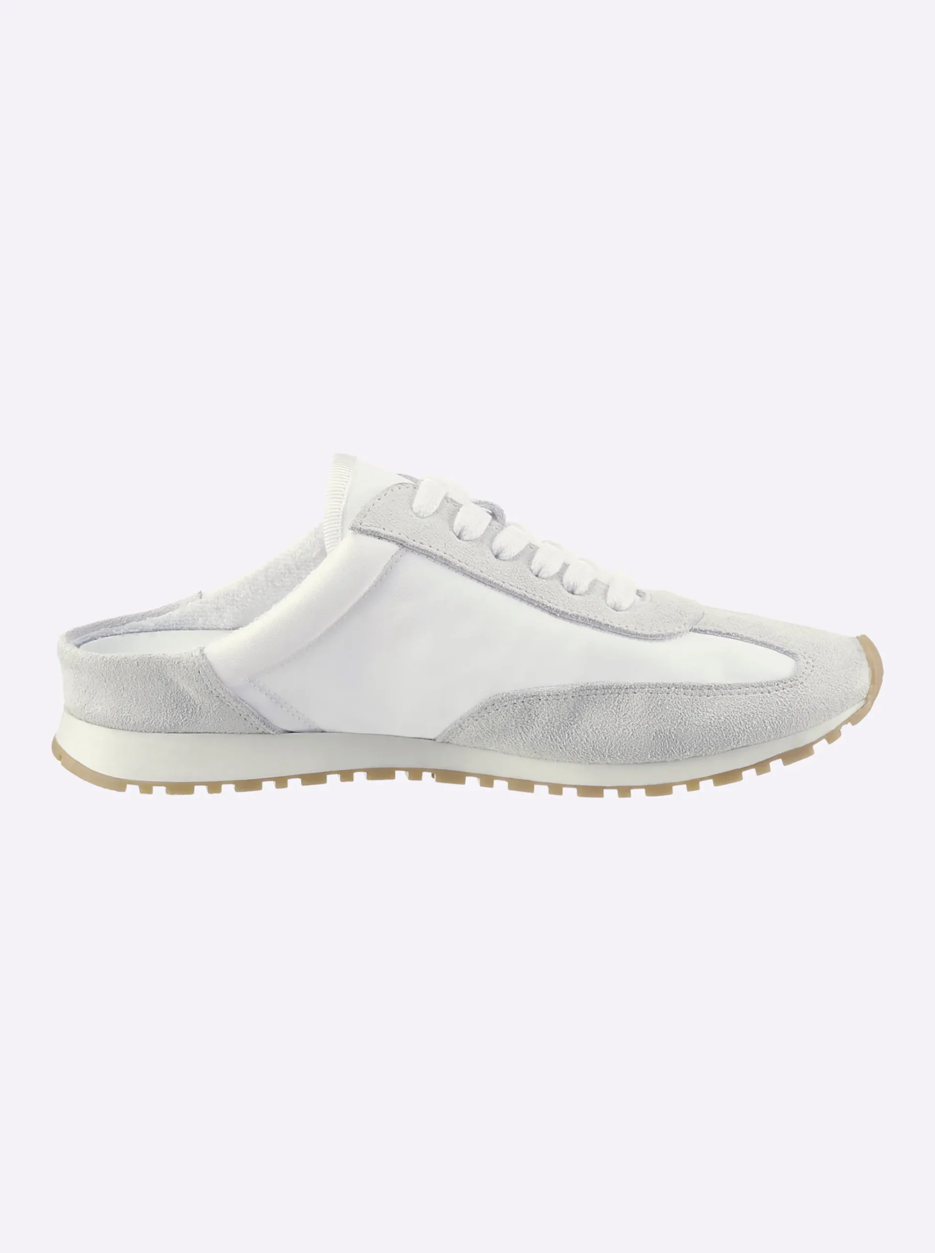 Sneaker