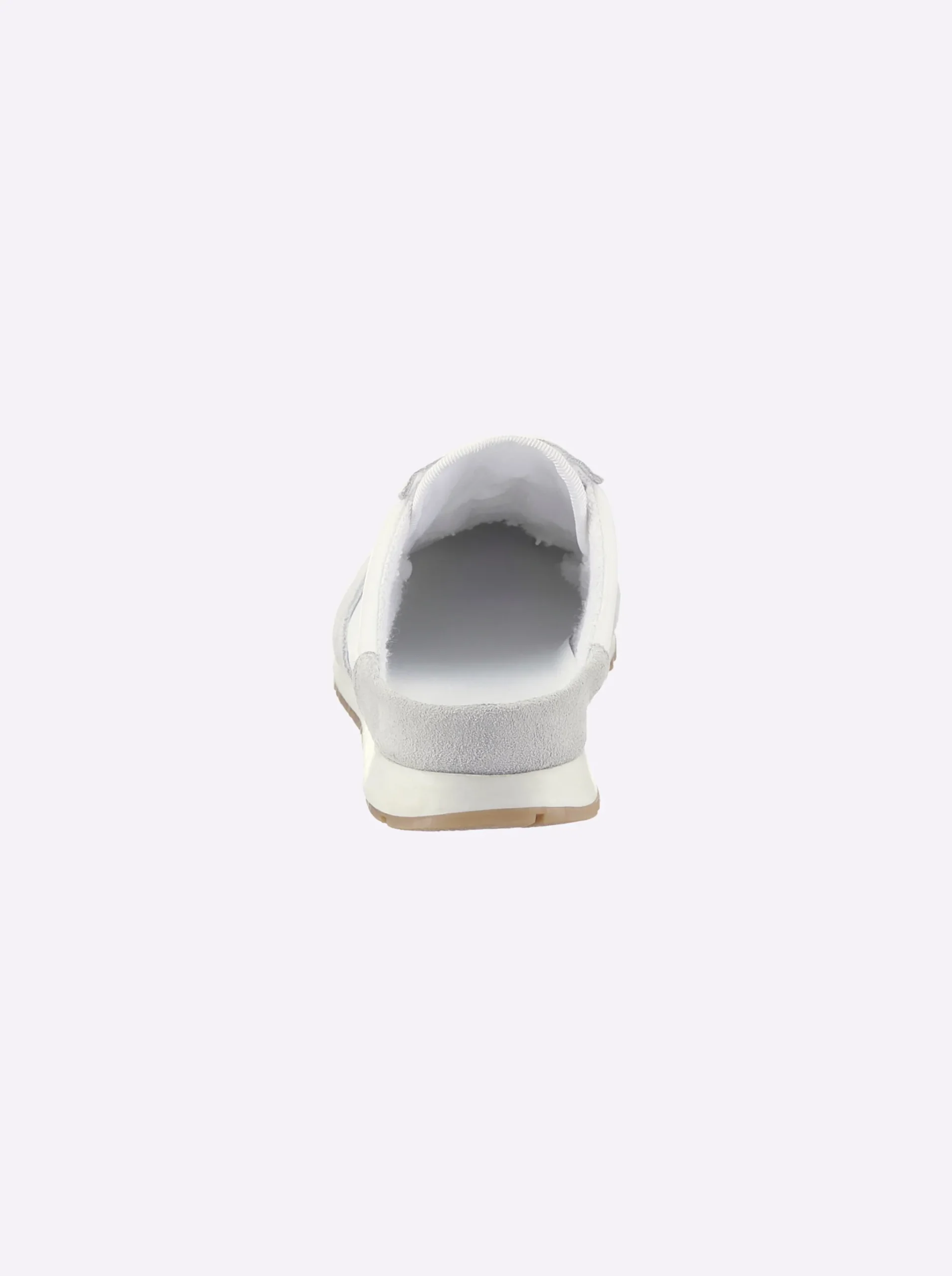 Sneaker