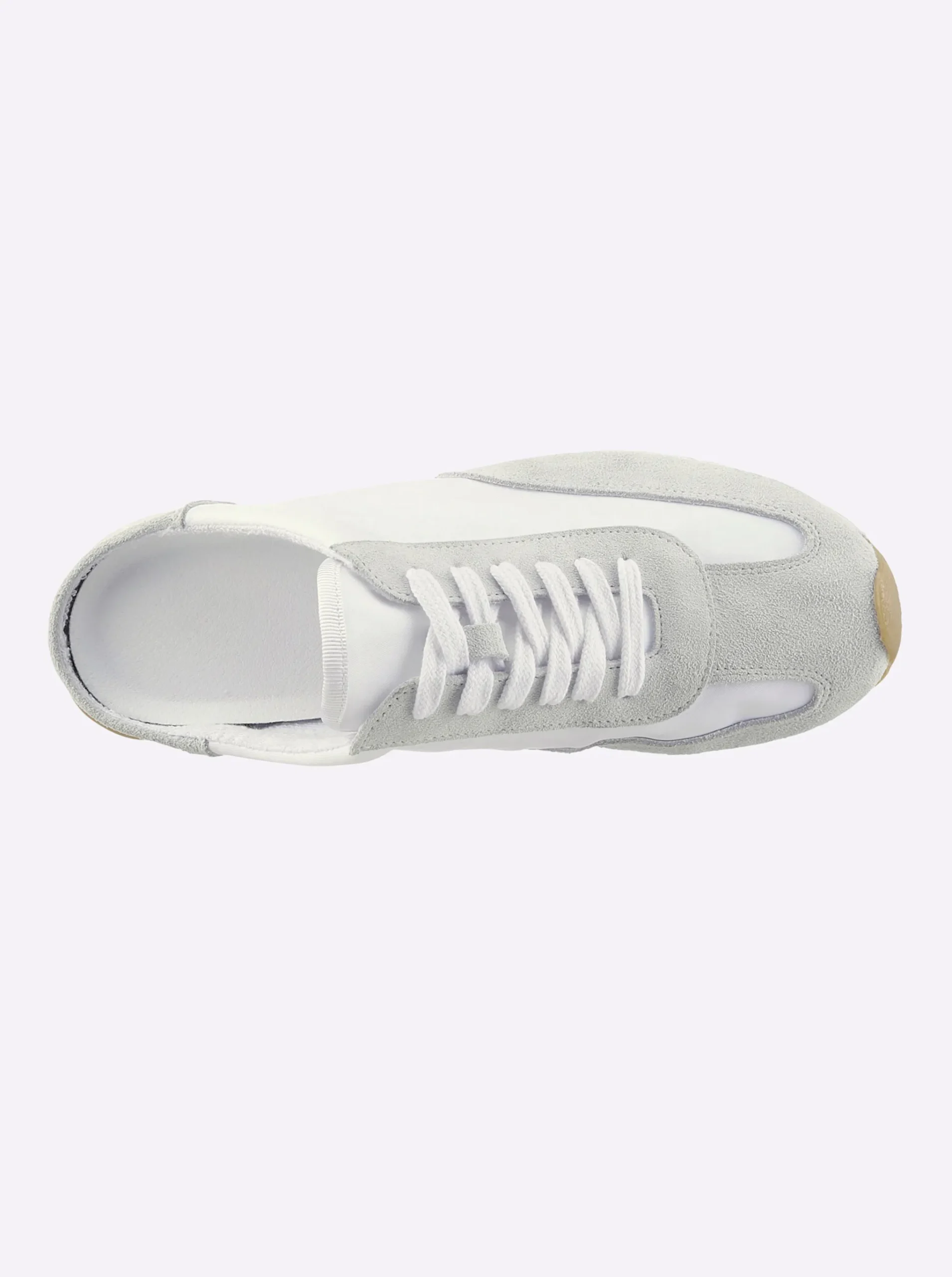 Sneaker