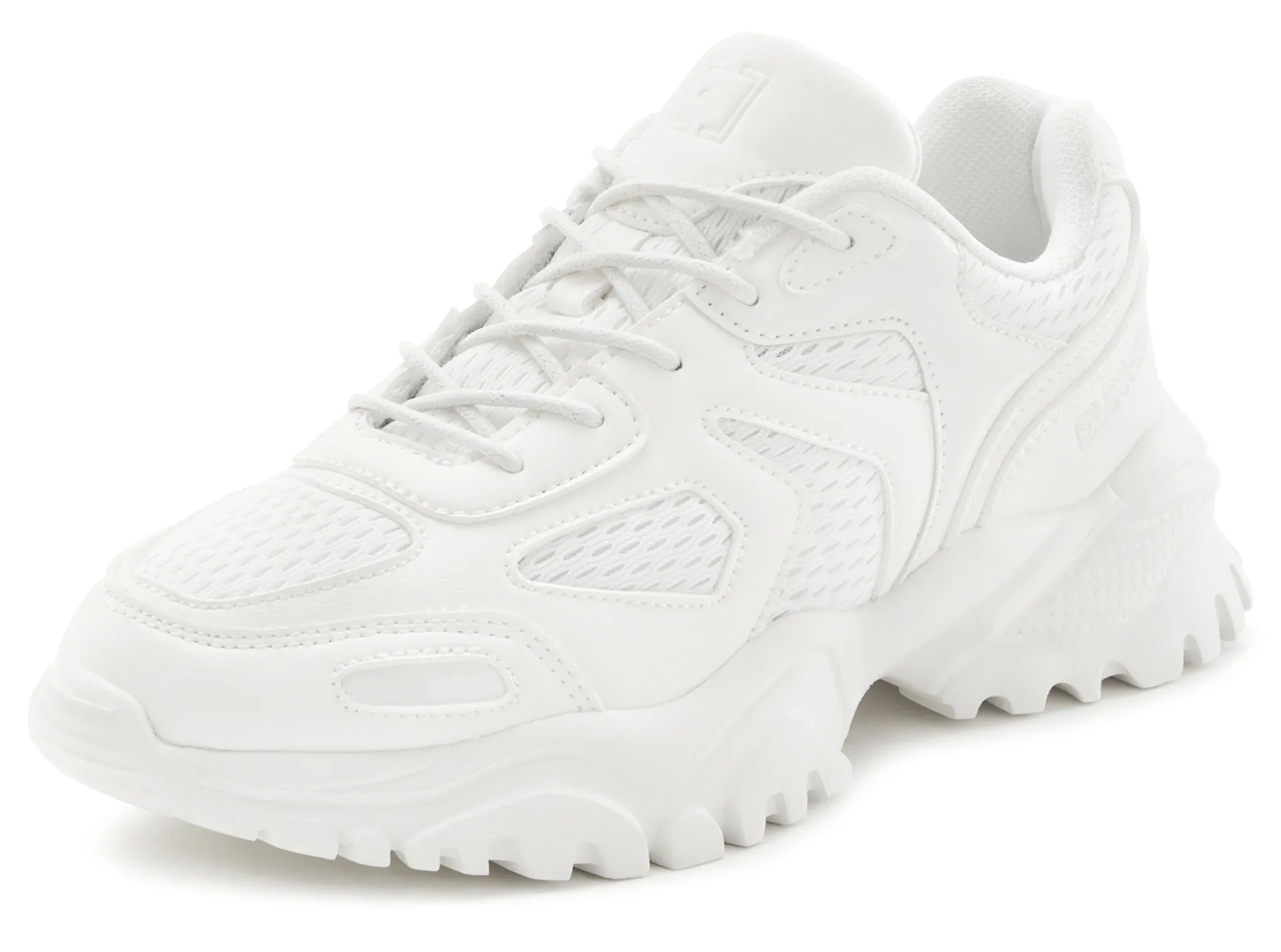 Sneaker